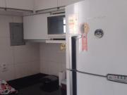 Apartamento, Solar do Barreiro barreiro, Belo Horizonte, MG