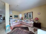 Apartamento Solar do GayppiÃ³, unidade nÃ£o informado...