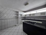Apartamento Solar do Sapucajy, unidade não informado...
