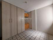 Apartamento Solar do Sapucajy, unidade nÃ£o informado...