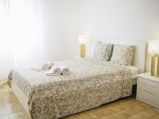 Apartamento Solarengo