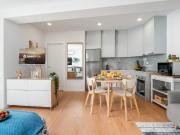 Apartamento Solarengo | Localização privilegiada