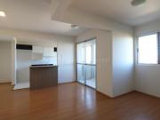 Apartamento Solaris Club Residence