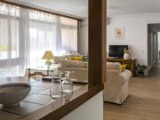 Apartamento soleado de 122 metros Apartamento soleado de 122 metros