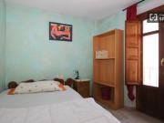 Apartamento soleado de 2 dormitorios y 1 baño con...