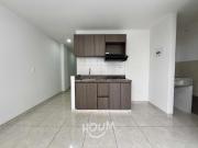 Apartamento Soledad Norte ID: 156291r