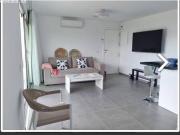Apartamento solo 200 m de la playa San Agustin