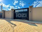 Apartamento Sonhalto Videira Sinop, Código