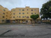 Apartamento sorocaba sp