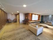 Apartamento SOROCABA SP