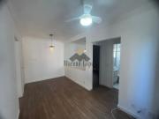 Apartamento Para Locação com 2 Quartos CondomÃnio... Apartamento Para Locação com 2 Quartos CondomÃnio...