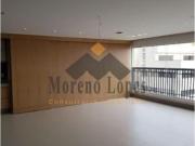 Apartamento SOROCABA SP