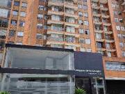 APARTAMENTO SOTAVENTO CON GARAJE Y DEPÓSITO EN VENTA