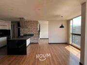Apartamento Sotavento ID: 144041s Apartamento Sotavento ID: 144041s
