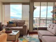 Apartamento Sotavento ID: 167599r