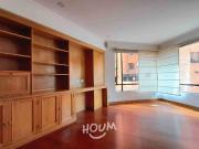 Apartamento Sotileza ID: 136044r