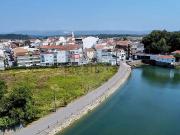 Apartamento, Soure