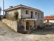 Apartamento, Souto Santa Maria Souto São Salvador Gondomar