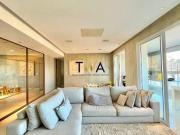 Apartamento, SPA Spazio Dell Acqua, Vila da Serra, Nova...