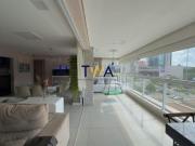 Apartamento, SPA Spazio Dell Acqua, Vila da Serra, Nova...