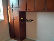 APARTAMENTO SPALIFE GARDEN VILA BARROS BARUERI APARTAMENTO SPALIFE GARDEN VILA BARROS BARUERI