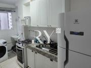 Apartamento Spazio Campos Gerais Jardim das Indústrias...