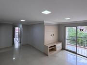 Apartamento Spazio di Italia Apartamento com 4 Quarto s...