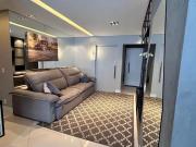 Apartamento SPETTACOLO TATUAPÉ