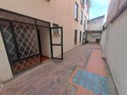 Apartamento Spring Colina