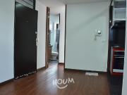 Apartamento Spring ID: 100469s