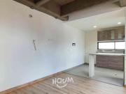 Apartamento Spring ID: 158823r