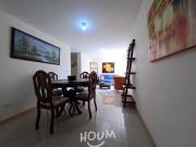 Apartamento Spring ID: 162895r