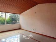 Apartamento Spring ID: 164228r