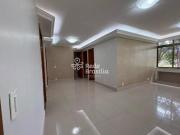 Apartamento SQN 203 Norte 95 M² vazado 3 quartos aceita...