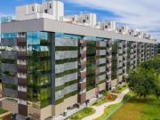 Apartamento SQN 208 Asa norte 4 quartos, 2 suites e 2... Apartamento SQN 208 Asa norte 4 quartos, 2 suites e 2...