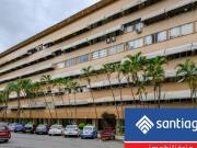 APARTAMENTO SQN 314 ASA NORTE SUÍTE GARAGEM ARMÁRIOS...