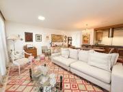 APARTAMENTO SQNW 106 BLOCO D