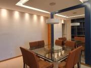 Apartamento / SQNW 309 Noroeste /2 qrts sendo 2 suítes /...