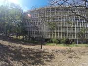 Excelente apartamento desocupado na 206 Sul, 6º andar,...