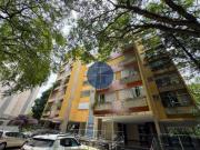 Apartamento SQS 207 | Vista livre