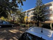 Apartamento SQS 405 Asa Sul 3 Quartos Vazado elevador...