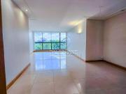 APARTAMENTO SQSW 305 4 SUÍTES ANDAR ALTO E VISTA LIVRE