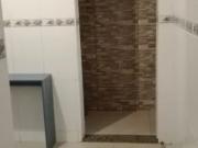 Apartamento St Aeroporto c/4 quartos sendo 1 suÃte