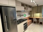 Apartamento StÃºdio a venda em Pinheiros SÃ£o Paulo SP