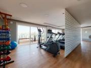 Apartamento, stÃºdio no Moinhos Park