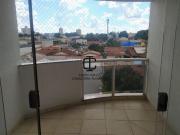Apartamento St Sudoeste