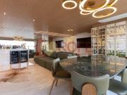 Apartamento à venda no Stella Campo Belo 147 m² | 3...