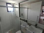 Apartamento Stiep 3 Quartos 84m2 Reg Costa Azul MansÃ£o...