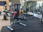 Apartamento Stiepe / ArmaÃ§Ã£o 2 Quartos 79mÂ² Decorado...