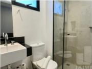 Apartamento Studio34 mtsÂ², 01 vaga em HigienÃ³polis